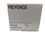 Brand New Keyence NR-HA08P High-speed Analog Unit For Nr-x Data Logger. Fixed Price $2116.00.