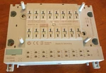 Siemens 6ES7-148-4EA00-0AA0 New ET200PRO Simatic Pneumatic Interface. Fixed Price $175.00.