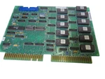 Ge Fanuc IC600CB526R Expanded Logic Control Module Unmp. Fixed Price $320.00.