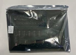 SAIA,PCA2A4,OUTPUT Module Refurbished. Fixed Price $360.00.