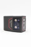 Keyence SR-650 Ethernet/ip Code Reader. Fixed Price $63.00.