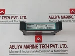 Bently Nevada 170180-01-05 Transducer I/o Module 24VDC 143542-01 Rev. Fixed Price $520.97.
