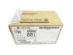 Allen Bradley 1790-T0W8X Ser. Date: 2005 Nsfs. Fixed Price $454.00.