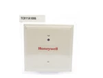 Honeywell TC811A1006 Nsfs. Fixed Price $149.00.