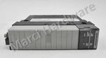 Allen Bradley 1756-DMD30 /a Controllogix Drive Module Interface Processor. Fixed Price $4859.70.
