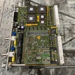 Man Roland VME.MCI-1 16.86132-0021 Board *free Shipping*. Fixed Price $290.40.