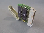 6ES53760AA31 Siemens 6ES5376-0AA31 / Memory Eprom Cartridge 64KB Used. Fixed Price $79.04.