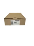 Schneider Tac Xenta 007309010 Plc Controller Module Base (red). Fixed Price $40.00.