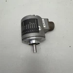 Unico 312-595.01 Flange-mounted Channel Pulse Generator. Fixed Price $260.89.