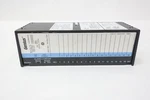 General Electric IC660EBD022Y1 Genius I/o Module. Fixed Price $530.75.