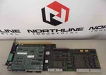 Kuka LP95LP0661 Pc Board / 71052214 & 71-039-272 With 30 Days Warranty. Fixed Price $200.00.