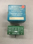 New Box Banner Industrial Control Plug-in Module PS15-1 1260. Fixed Price $22.41.