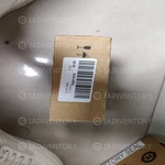 Real Us Stock New Allen-bradley 1769-OB16 Fast Ship. Fixed Price $127.00.
