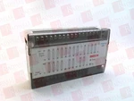 Festo FEC-FC20-FST / FECFC20FST (used). Fixed Price $505.58.