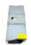 Siemens Analog Input Module Freeshipping. Fixed Price $119.59.