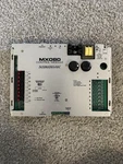 Alc Automated Logic MX080 M-line Expander Control Module, Universal Inputs. Fixed Price $50.00.