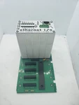 Opto 22 SNAP-B3000-ENET Ethernet I/o Module. Fixed Price $99.96.