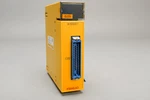 Fanuc A03B-0819-C105 Plc I/o Module Fast Ship From Usa. Fixed Price $199.99.