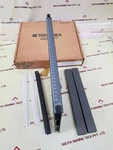Triconex 3636E Output Module Relay. Fixed Price $1622.59.