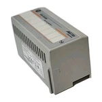 Allen-bradley 1794-OA8 Ser Flex I/o 8-PT 120VAC Digital Output Module. Fixed Price $148.99.