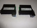 Lot Of Honeywell TK-IDA161 Series Digital Input Module 120VAC. Fixed Price $24.17.