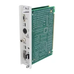 Honeywell 620-0073C Used Ump. Fixed Price $481.80.