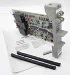 Foxboro Voltage Converter Module 2AI-N2V+SLW. Fixed Price $275.22.