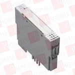 Turck BL20-4DI-24VDC-P / BL204DI24VDCP (new In Box). Fixed Price $44.25.