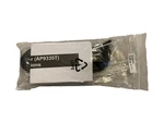 Schneider Electric Apc Temperature AP9335T Probe Monitoring Environment New. Fixed Price $22.75.