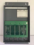 Giddings & Lewis 503-19184-02R2 Programmable Industrial Computer. Fixed Price $180.00.