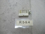 Rexroth FWA-ECODR3-FGP-03VRS-MS Control Module R911285595. Fixed Price $387.79.