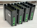 Automationdirect STP-DRVA-RC-050A Regeneration Clamp Set 4 Modules 8A. Fixed Price $250.00.