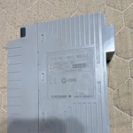 Yokogawa ADV169-P00 Style S1 Digital Input Module Model Mpn. Fixed Price $150.00.