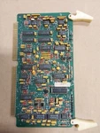 Regal Rexnord 313-240.2 / 3132402 (nos) Unico... Fixed Price $699.99.