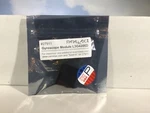 Parallax Inc #27911 Gyroscope Module L3G4200D. Fixed Price $24.99.