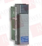 Spectrum Controls 1746SC-NO8I / 1746SCNO8I (used). Fixed Price $1929.19.