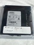 Ge Fanuc IC693MDL930G I/o Module. Fixed Price $223.99.