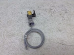 Turck BIM-IKM-AZ3X2/S261 Parma Prox 20-250 Vac BIMIKMAZ3X2S261. Fixed Price $40.49.