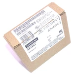 Siemens Simatic Profibus Dp Connector 6ES7 972-0BB52-0XA0. Fixed Price $35.00.