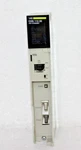 Schneider 140CHS11000 Modicon Quantum - Hot Standby Module. Fixed Price $199.45.