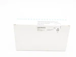 Siemens 6ES7193-0CC10-0XA0 Nsfs. Fixed Price $225.00.