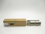 Omron DRT2-0D16TA-1 Nsmp. Fixed Price $325.00.