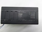 Ge Fanuc IC200UDD164 Versamax Micro Controller. Fixed Price $99.95.