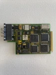 Rexroth HSI11A01 R911298375 Extension Module. Fixed Price $200.00.