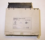Omron Ch C200H-IA122V Fire Alarm Input Unit C200HIA122V. Fixed Price $39.99.