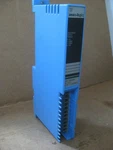 Westinghouse Numa Logic NL-1057 D/a Converter NL1057. Fixed Price $77.50.
