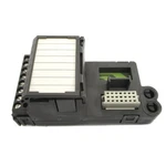 Fisher Rosemount 12P0921X042 KJ3003X1-EA1 Nsnp. Fixed Price $343.00.