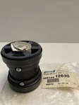 New Lovejoy RRS099/100 3-1/2" Radially Removable Spacer 68514412630 M4. Fixed Price $64.00.