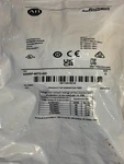 Allen Bradley 42GRP-9072-QD / 42GRP9072QD. Fixed Price $120.00.