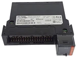 Allen Bradley 1756-OW16I /a Controllogix 16PT Digital Output Module 1756OW16I. Fixed Price $125.00.